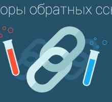 Особливості просування сайту посиланнями в 2016
