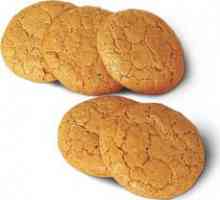 Відправка cookie через curl