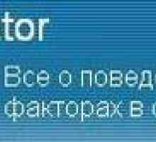 Відгук про userator
