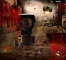 Overkill 2