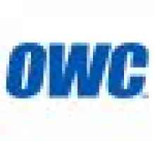 Owc підготувала нові ssd-накопичувачі лінійки aura