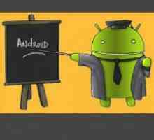 Picsay pro