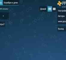 Ppsspp gold psp emulator