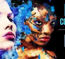 Переваги photoshop cc над photoshop cs6: чи варто переходити?