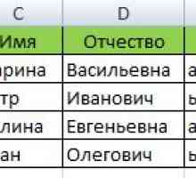 Роздрукувати багато листів з різними іменами в word.