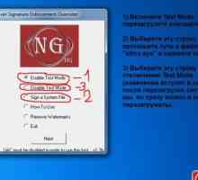 Розблокування режиму 802.11n на адаптерах atheros