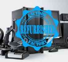 Refurbished - що це таке і чи варто купувати