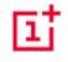 Реліз потужного смартфона oneplus one на базі cyanogenmod 11s