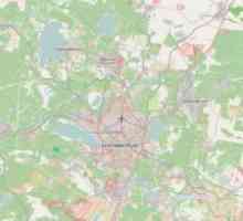 Rmaps