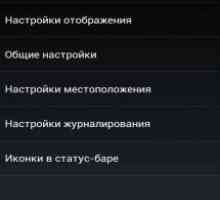 Signalcheck pro