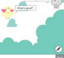 Simsimi
