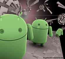 Завантажити прошивальщик sp flash tool для смартфонів і планшетів на mtk
