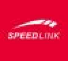 Speedlink поповнила свій асортимент ігрової клавіатурою parthica core