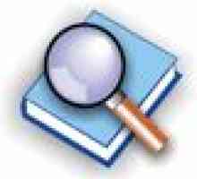 Stdu viewer: відмінний переглядач pdf, djvu, fb2 і інших електронних документів