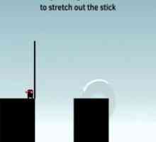 Stick hero