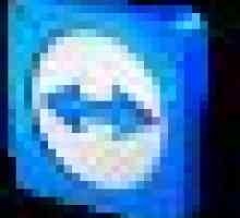 Teamviewer portable