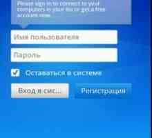 Teamviewer