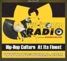 Tunein radio pro