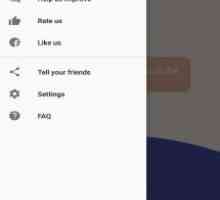 Turbo vpn