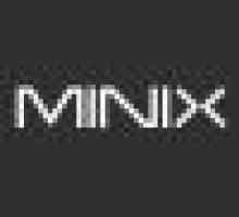 Тв-приставки minix neo x8 і neo x8s