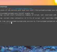 Установка ssh ubuntu 16.04
