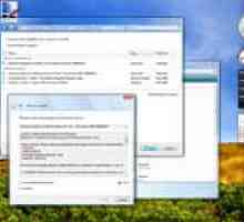 Установка windows vista і windows xp на одному диску. Рішення проблем при установці