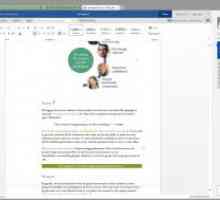 У office online можна буде спілкуватися за допомогою skype