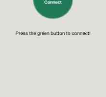 Vpn cloud