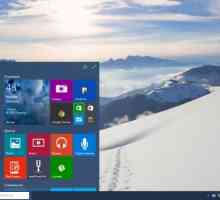 Windows 10 буде останньою версією ос лінійки windows?