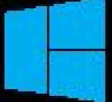 Windows 8 release preview