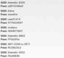 Wps connect