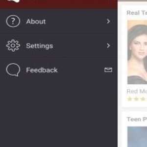 Adobe air