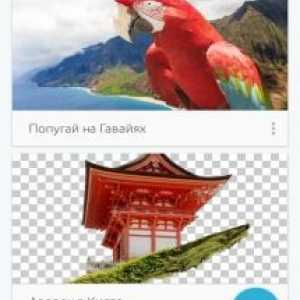 Adobe photoshop mix