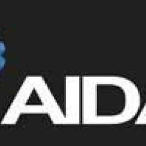 Aida64 для діагностики основних параметрів пк