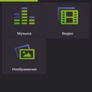 Airwire (upnp / dlna)