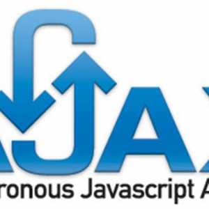 Ajax запити за допомогою методів $ .post () і $ .get ().