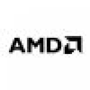 Amd анонсувала два нових apu a-series
