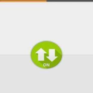 Apndroid
