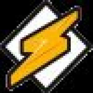 Яндекс.музика: прощай, winamp
