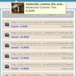 Avd download