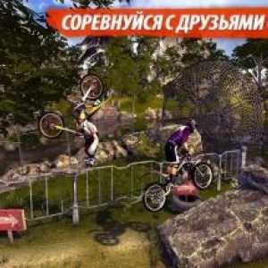 Bike racing 2: challenge