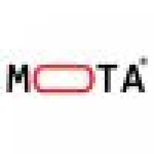 Годинники mota smart watch можна придбати за $ 50
