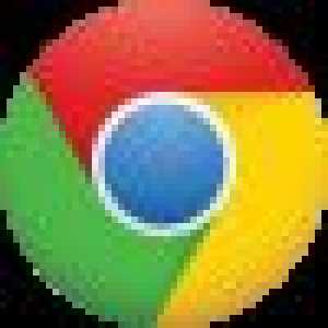 Google chrome найпопулярніший браузер в світі