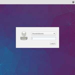 Що краще lubuntu або xubuntu