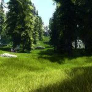 Що таке directx? І трохи про directx 12