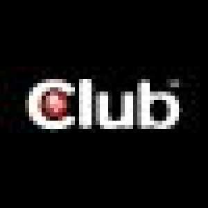 Club 3d представила відеокарти radeon r9 290x / 290 royalace