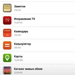 Com.google.process.gapps, процес зупинений, сталася помилка, що робити?