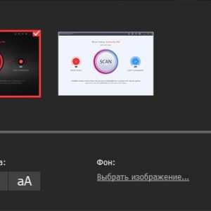 Driver booster - огляд утиліти для автоматичної установки драйверів