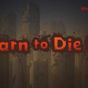 Earn to die 2 - нові гонки для android