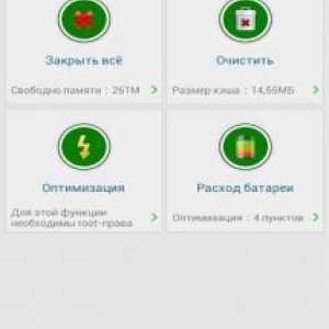 Es task manager